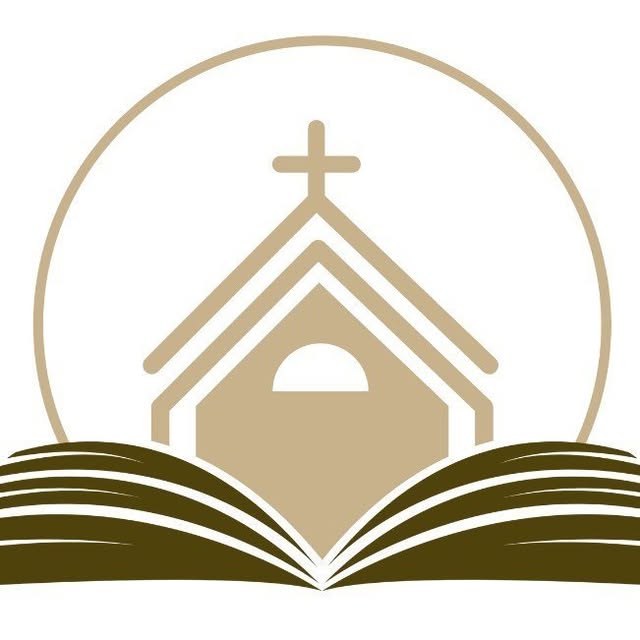 Solid Foundation Texas